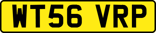 WT56VRP