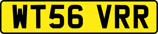WT56VRR