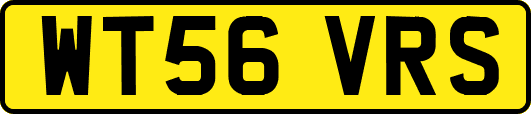 WT56VRS