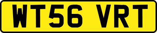 WT56VRT