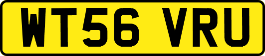 WT56VRU