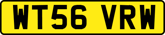 WT56VRW