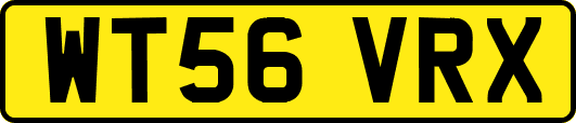 WT56VRX