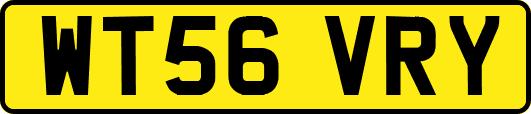 WT56VRY