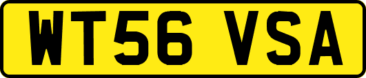 WT56VSA