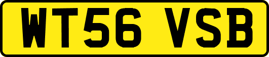 WT56VSB