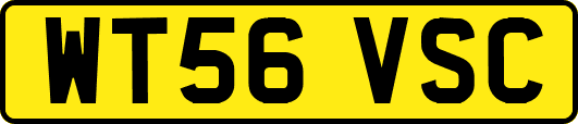 WT56VSC