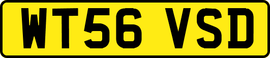 WT56VSD