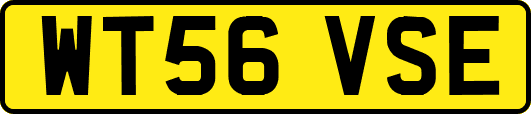 WT56VSE