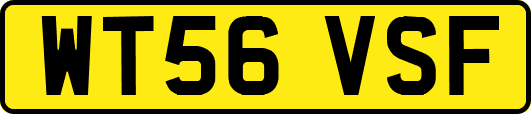 WT56VSF