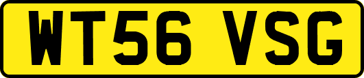WT56VSG