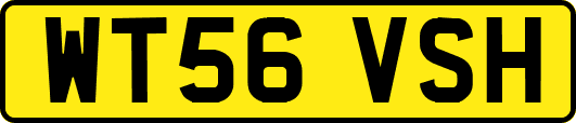 WT56VSH