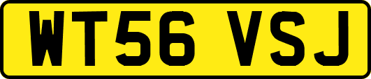 WT56VSJ