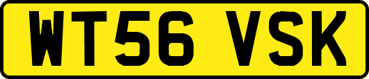 WT56VSK