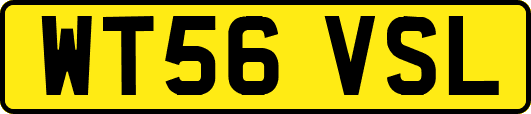 WT56VSL