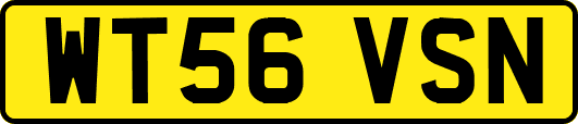 WT56VSN