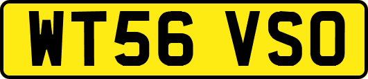 WT56VSO
