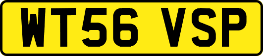 WT56VSP