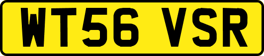 WT56VSR