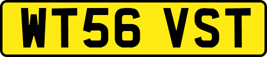 WT56VST