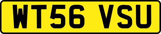 WT56VSU