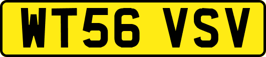 WT56VSV