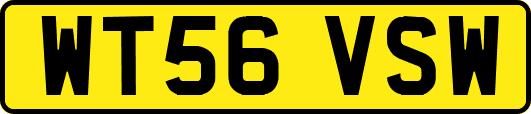 WT56VSW