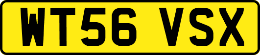 WT56VSX