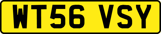 WT56VSY