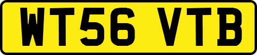 WT56VTB