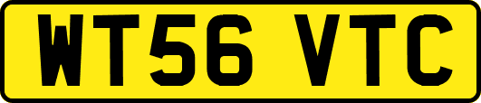 WT56VTC