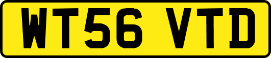 WT56VTD