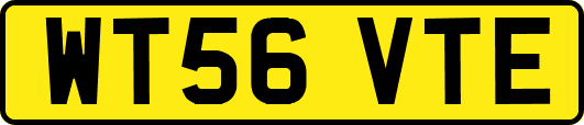 WT56VTE