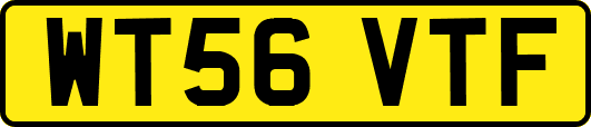 WT56VTF