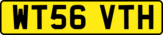 WT56VTH