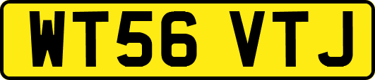 WT56VTJ