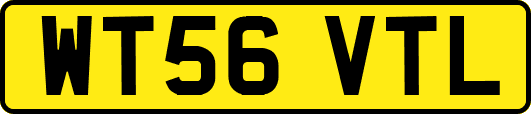 WT56VTL
