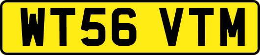 WT56VTM