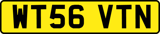 WT56VTN