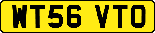 WT56VTO