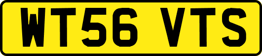 WT56VTS