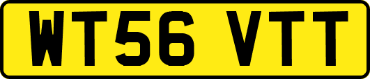WT56VTT