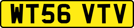 WT56VTV