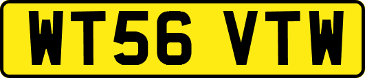 WT56VTW