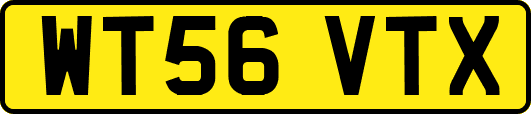 WT56VTX