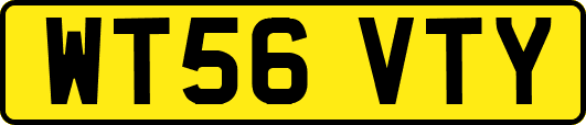 WT56VTY