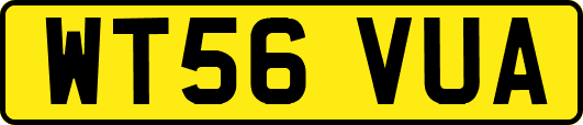 WT56VUA