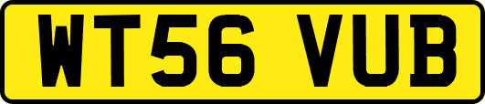 WT56VUB