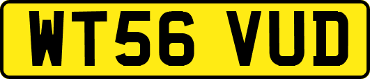 WT56VUD