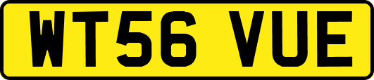 WT56VUE